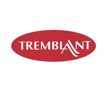 Tremblant discount code